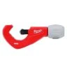 Milwaukee 4932499089 Constant Swing Inox Tubing Cutter 42mm