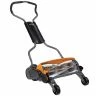 Fiskars StaySharp™ Max Reel Mower | 1000591