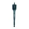 DeWalt DT4772-QZ Extreme Flatwood Drill Bit 26 x 152mm