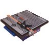 Vitrex Versatile Power Pro Wet Saw 750W 240V | 103420