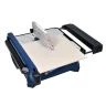 Vitrex Power Pro Tile Saw 650W 240V | 10343000V