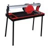 Vitrex Power Pro Tile Bridge Saw 800W 240V | 103620