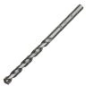 Irwin IRW10501827 Masonry Drill Bit 6.5 x 160mm | 10501827