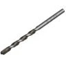 Irwin IRW10501921 Cordless Multi-Purpose Drill Bit 4.0 x 80mm | 10501921