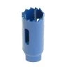Irwin IRW10504178 Bi-Metal High Speed Holesaw 40mm | 10504178
