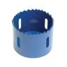 Irwin IRW10504200 Bi-Metal High Speed Holesaw 89mm | 10504200