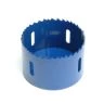 Irwin IRW10507367 Bi-Metal High Speed Holesaw 62mm | 10507367