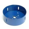 Irwin IRW10504211 Bi-Metal High Speed Holesaw 127mm | 10504211