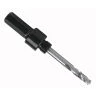 Irwin IRW10504533 Mandrel 13 mm (14-30mm) | 10504533