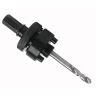 Irwin IRW10504535 Mandrel 13 mm (32-210mm) | 10504535