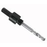Irwin IRW10504536 Mandrel 9.5 mm (14-30mm) | 10504536