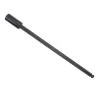 Irwin IRW10507368 Extension Rod For Holesaws 13 - 300mm | 10507368