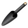 Fiskars FSK1071899 Solid™ Trowel | 1071899