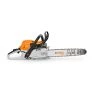 Stihl MS 261 Petrol C-M 40cm/16" Chainsaw | 1141 200 0647