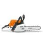 Stihl MS 231 Domestic Petrol Chainsaw 35 cm/ 14" Bar | 1143 200 0217