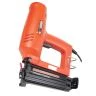 Tacwise Duo 50 Nailer/Stapler 240V | 1166
