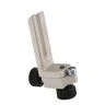 Makita 122703-7 Trimmer Straight Guide Assembly For DRT50/RT0700 Routers