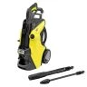 Karcher K 7 Power Pressure Washer 180 bar 240V | 13171520