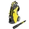 Karcher K 7 Premium Smart Control Pressure Washer 180 bar 240V | 13172320