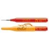 Pica Red Marker for Deep Holes | 150-40