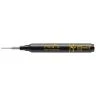 Pica Ink Black Marker For Deep Holes | 150-46