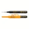 Pica Ink Deep Hole Black Marker | 150-46-SB