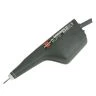 Brennenstuhl 1500763 Engraver Kit Diamond Tip 25W | 1500763