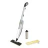 Karcher 1.513-501.0 SC 2 Upright GB Corded Steam Cleaner 1600 Watt 240 V