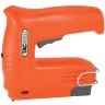 Tacwise Hobby 53-13EL Cordless Staple/Nail Gun 4V | 1564