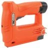 Tacwise 140-180EL Cordless Staple/Nail Gun 12V | 1586