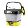 Karcher 1.599-304.0 OC 3 Foldable Mobile Cleaner Cordless Low Pressure Washer 1.8m Hose