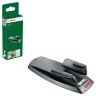 Bosch 1600A0018C PTK 3.6 LI Multi Page Stapler Tackers
