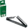 Bosch Home and Garden Brochure Stapler in Cardboard Box 1600A0018D