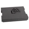Bosch Foam insert 102 Inlays for Tool Storage | 1600A001S0