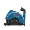 Bosch GDE 230 FC-S Professional Heavy Duty System Accessories | 1600A003DL