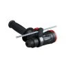 Bosch GFA 18-H SDS Hammer Attachment 18V FlexiClick Attachment | 1600A003NF