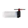 Bosch Dust Collection Cover Attachment | 1600A00F85