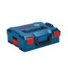 Bosch L-BOXX 136 Empty Carrying Case System | 1600A012G0