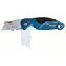 Bosch 1600A016BL Folding Knife