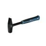 Bosch 1600A016BT Locksmith Hammer