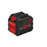 Bosch 1600A016GU Professional Heavy Duty ProCORE 18V 12.0Ah Battery