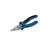 Bosch 1600A01TH7 Universal Plier