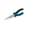 Bosch 1600A01TH8 Long Nose Plier 