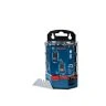Bosch 1600A01V3J Blade Dispender 50 Pieces