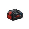 Bosch 1600A02149 Professional Heavy Duty ProCORE 18V 5.5Ah Battery