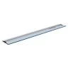 Bosch FSN 1400 Professional Heavy Duty Guide Rail 1.4m | 1600A021AV