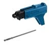 Bosch GMA 55 Professional Magazine Attachment for Drywall Screwdriver | 1600A025GD