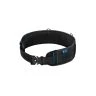 Bosch 1600A0265N PRO Heavy Duty Belt 108 108 L/XL