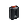 Bosch 1600A0265U PRO Heavy Duty ProClick Holder