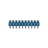 Bosch 1600A02F4L Concrete Nails For GNB 18V Professional 1000 Pieces